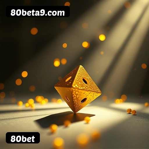 Comparação APP mobile vs versão web da 80bet