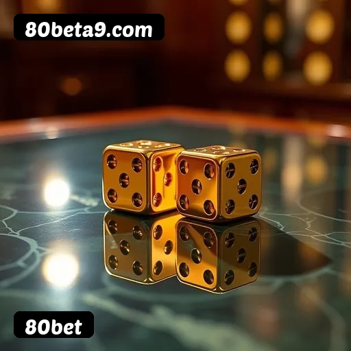 Estatísticas de bônus da 80bet em São Paulo, Rio de Janeiro e Brasília