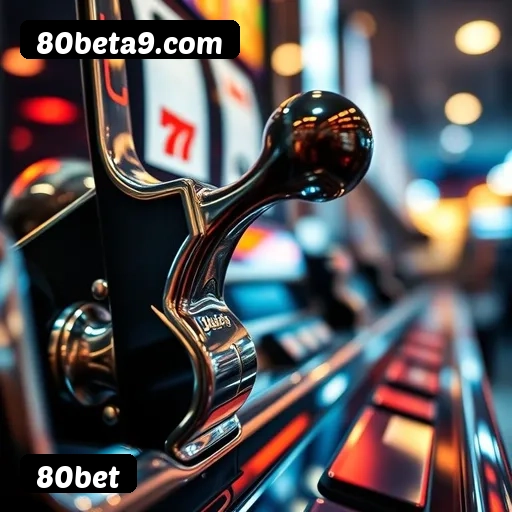 FAQ 80bet Brasil - Perguntas frequentes sobre bônus, PIX, RTP, APP mobile e VIP