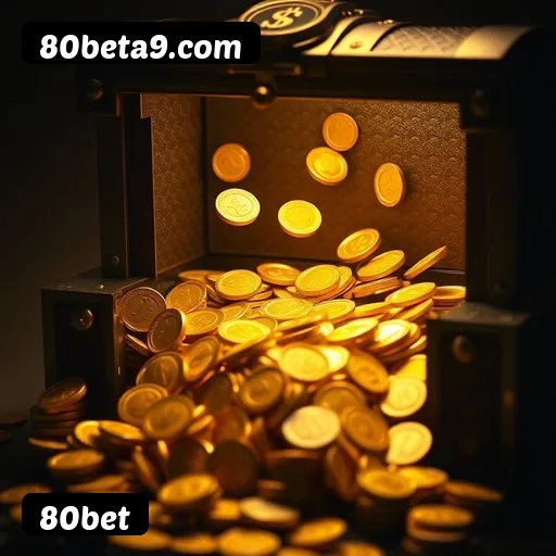 Grandes vencedores 80bet de São Paulo, Rio de Janeiro, Belo Horizonte - Saques PIX confirmados