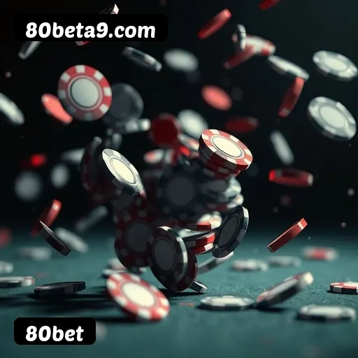 Tabela RTP verificado dos top 15 jogos mais populares 80bet - Gates of Olympus, Fortune Tiger, Aviator