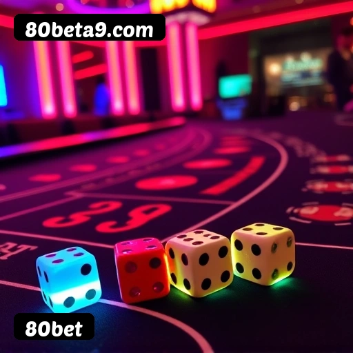 80bet segurança SSL 256-bit - Licença Curaçao, eCOGRA, GLI certificado