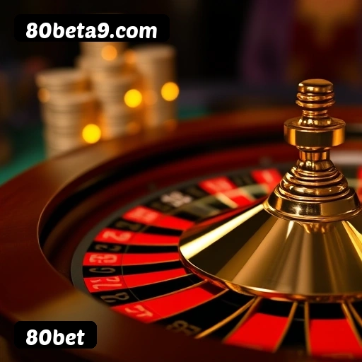 Principais provedores de slots da 80bet - NetEnt, Pragmatic Play, Play'n GO