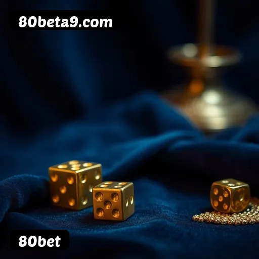 80bet suporte 24/7 português Brasil - 47 atendentes brasileiros chat ao vivo